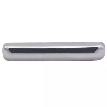 Внутренняя кнопка стеклоподъемника RF с отделкой из пайеток для 7 серии F01 F02 CHINA