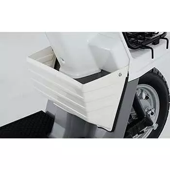 Внутренняя корзина Honda Gyro X (ТД01, ТД02) Эксклюзив 0Y113-GG203