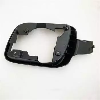 Внутренняя крышка зеркала передней правой двери для Ford Explorer GB5Z*17K709*A 2016-19 гг.