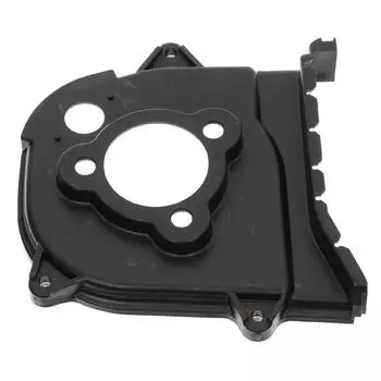 Внутренняя левая крышка ГРМ 13575AA112 для двигателей Subaru Forester 2.5L-H4 1999-2010