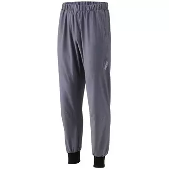Внутренняя одежда RBB Wader Inner Pants Charcoal LL [Soujin] древесный уголь