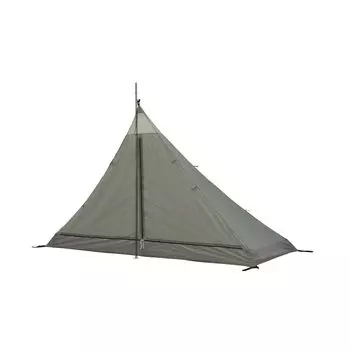 Внутренняя палатка DOD для одностоечной палатки TN3-950-GY RX(M) серый