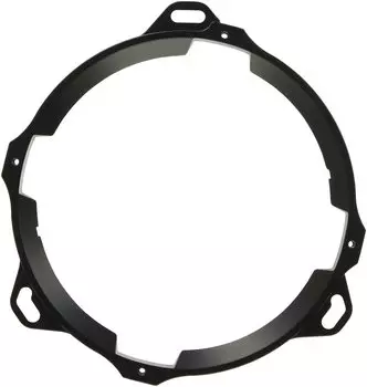 Внутренняя перегородка ALPINE для Toyota KTX-Y180XB X-180S