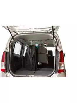 Внутренняя подвесная цепь Coleman 2000029844