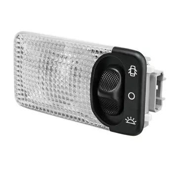 Внутренняя потолочная лампа для Citroen C1 PM C1 MK2 C3 MK2