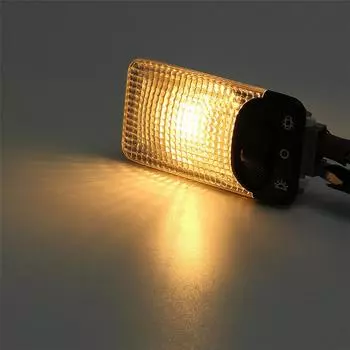 Внутренняя потолочная лампа для Citroen C1 PM C1 MK2 C3 MK2