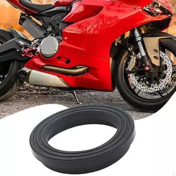 Внутренняя прокладка крышки клапана мотоцикла 78811131A Запасные части для Ducati