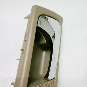 Внутренняя ручка двери 96548075 для Chevrolet Optra Suzuki Forenza Buick DAEWOO