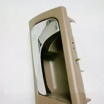 Внутренняя ручка двери 96548076 для Chevrolet Optra Suzuki Forenza Buick Excelle