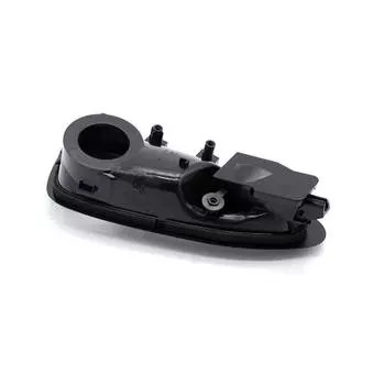 Внутренняя ручка двери автомобиля передняя левая замена для SEAT Ibiza 2009-2012 Left