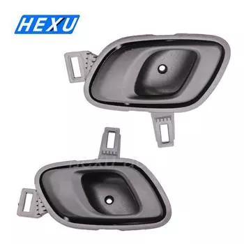 Внутренняя ручка двери для Renault Kwid 2016-806713711R Left SideWMn