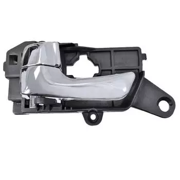 Внутренняя ручка двери передняя левая 82610-3K520 для Hyundai Sonata 2008-2010