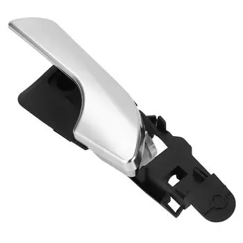 Внутренняя ручка двери задняя эргономичная более плавная работа ручка внутренней двери для Giulietta 2010-2019