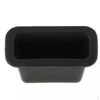 Внутренняя ручка крышки багажника для 5 GJ6A-68-966-02
