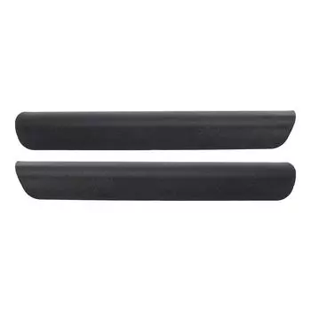 Внутренняя ручка подлокотника, накладка на переднюю дверь, износостойкий молдинг для Escape 2013–2019 Bla Left CJ5Z 7822621 BA