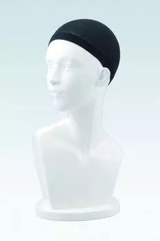 Внутренняя шапочка из перьевого хлопка