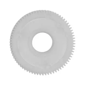 Внутренняя шестерня двигателя для Nissan