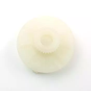 Внутренняя шестерня двигателя стеклоподъемника BGE530 для VW Polo Skoda Fabia 32 зуба