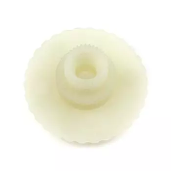 Внутренняя шестерня двигателя стеклоподъемника BWR5047 для Ford Fiesta Fusion 2-Door