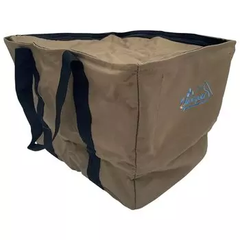 Внутренняя сумка GOLD BOXIN JAM S JGC-981 (КОЙОТ)