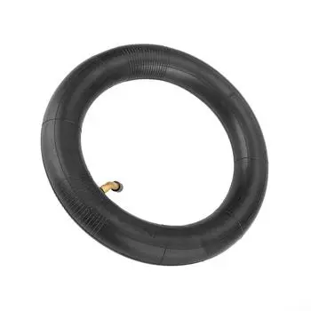 Внутренняя трубка 10*2,5, внутренняя трубка, 100% новый электрический скутер 2pc