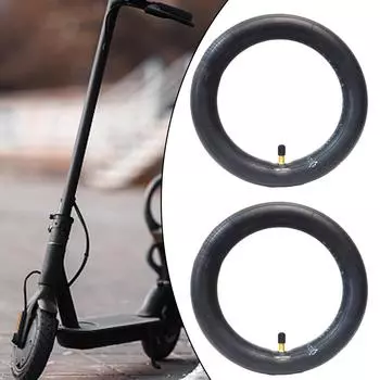 Внутренняя трубка электрического скутера для прямой модели GOTRAX Ultra M365