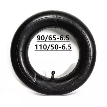 Внутренняя трубка шины для электрического скутера, утолщенная внутренняя трубка