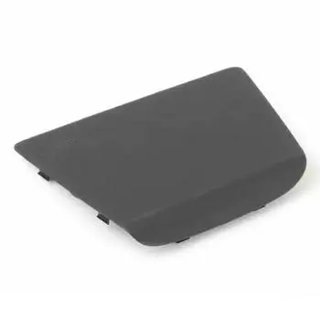 Внутренняя задняя отделка, центральная часть для BMW Z4 E89 2009-2014 51469167041