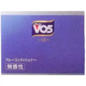 Vo5 Sunstar Vo5 For Men Blue Кондиционер без запаха 85 г