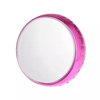 VOCOSTE Hair Eraser Инструмент для удаления волос Эпилятор Отшелушивающий Многоразовый Руки Ноги Спина для женщин и мужчин 1 шт. Розово-красный без повреждений