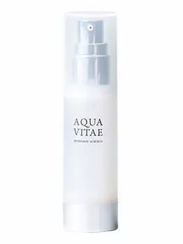 Вода Aquavite Moisture Science 30 мл. Эссенция для ухода за кожей лица и тела Dr.. Уиллардс (сущность)