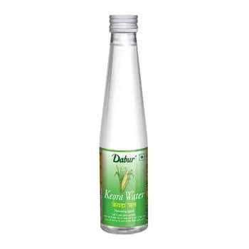 Вода Дабур Кеора 250 мл