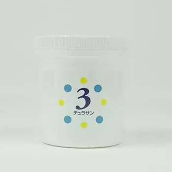 Вода для умывания лица Chulasan 3 500 г Увлажняющий гель с гиалуроновой кислотой в упаковке