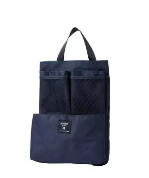 Вода Несколько ПК CROSS БУТЫЛКА ATB3221R NV [Anello] Мешочек, Репеллент, Отсрочка, Хранение, Хранение,