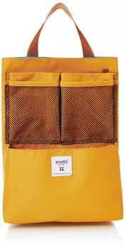 Вода Несколько ПК CROSS БУТЫЛКА ATB3221R MUS [Anello] Мешочек, Репеллент, Отсрочка, Хранение, Хранение,