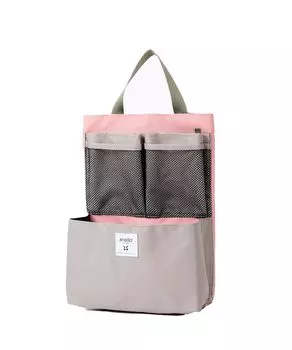 Вода Несколько ПК CROSS БУТЫЛКА ATB3221R HPI [Anello] Мешочек, Репеллент, Отсрочка, Хранение, Хранение,