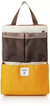 Вода Несколько ПК CROSS БУТЫЛКА ATB3221R HMU [Anello] Мешочек, Репеллент, Отсрочка, Хранение, Хранение,