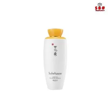 Вода Sulwhasoo Jaum 125 мл x 1