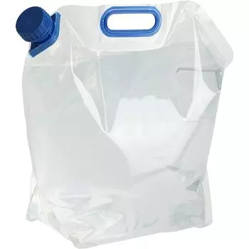 Вода Вода 3 слоя воды Водяной бак Предотвращение стихийных бедствий Предотвращение стихийных бедствий Вода поставляется с водой Уличное хранение Компактный бак, бак,