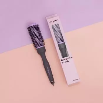 Vodana Gorgeous Volume Brush от Vodana