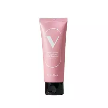 VODANA Heat Balance Velvetshine Hair Essence 100 мл P000DYWF - Hair Essence