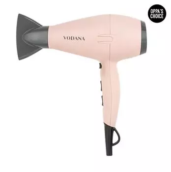 ВОДАНА ИОННАЯ СУШИЛКА