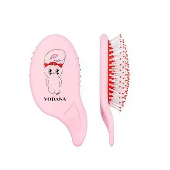 VODANA Эстер любит тебя, кисть