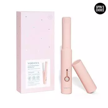 VODANA LOVELY STYLING БЕСПРОВОДНОЙ МИНИ-УТЮГ