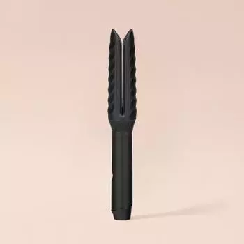 VODANA Универсальная плойка для завивки волос, устойчивая к ударам