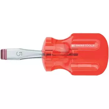 Водитель PB Starbee 135-5-30