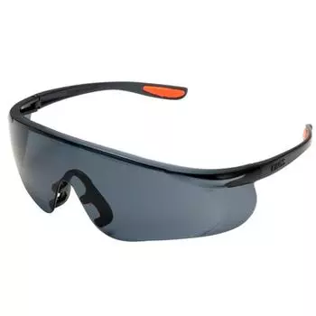 Водительские очки с защитой от брызг, очки для защиты глаз водителей автомобилей, мотоциклов, велосипедные очки для мужчин и женщин, дневные и ночные спортивные защитные очки