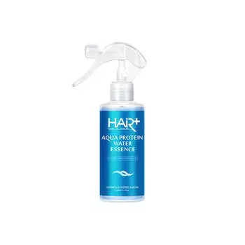 Водная эссенция для волос Hair Plus Aqua Protein 200 мл*1 шт./2 шт. 1Pc