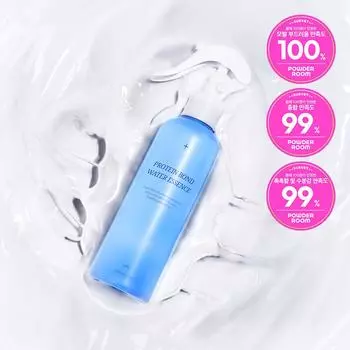 Водная эссенция HAIR+ Protein Bond 200 мл