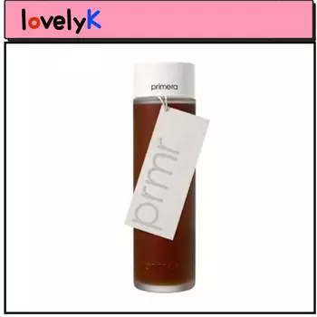 Водная эссенция Primera Organics 230 мл 1p